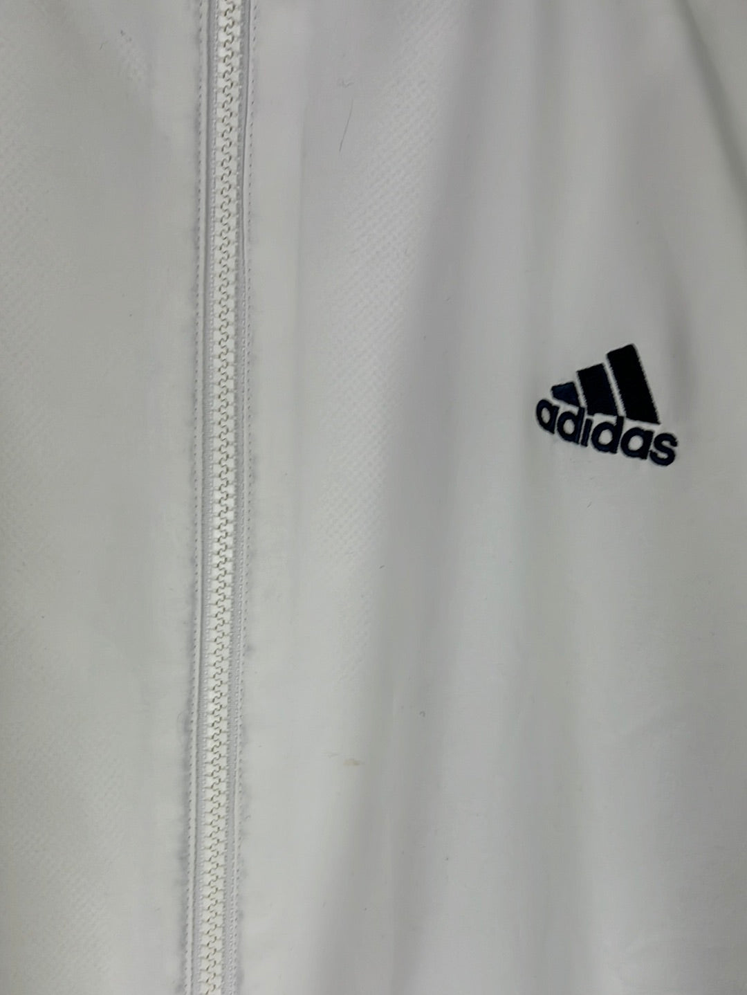 Adidas Trainingsjacke (L)