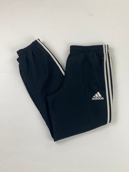 Adidas Chelsea Track Pants (L)