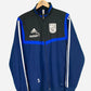 Adidas Trainingsjacke (XL)