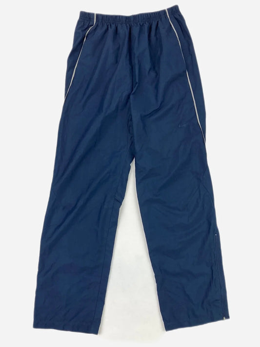 Nike Track Pants (XL)