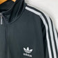 Adidas Trainingsjacke (L)