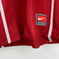 Nike 1. FC Kaiserslautern 1999 "Ratinho" Trikot (XS)