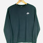 Nike Sweater (S)