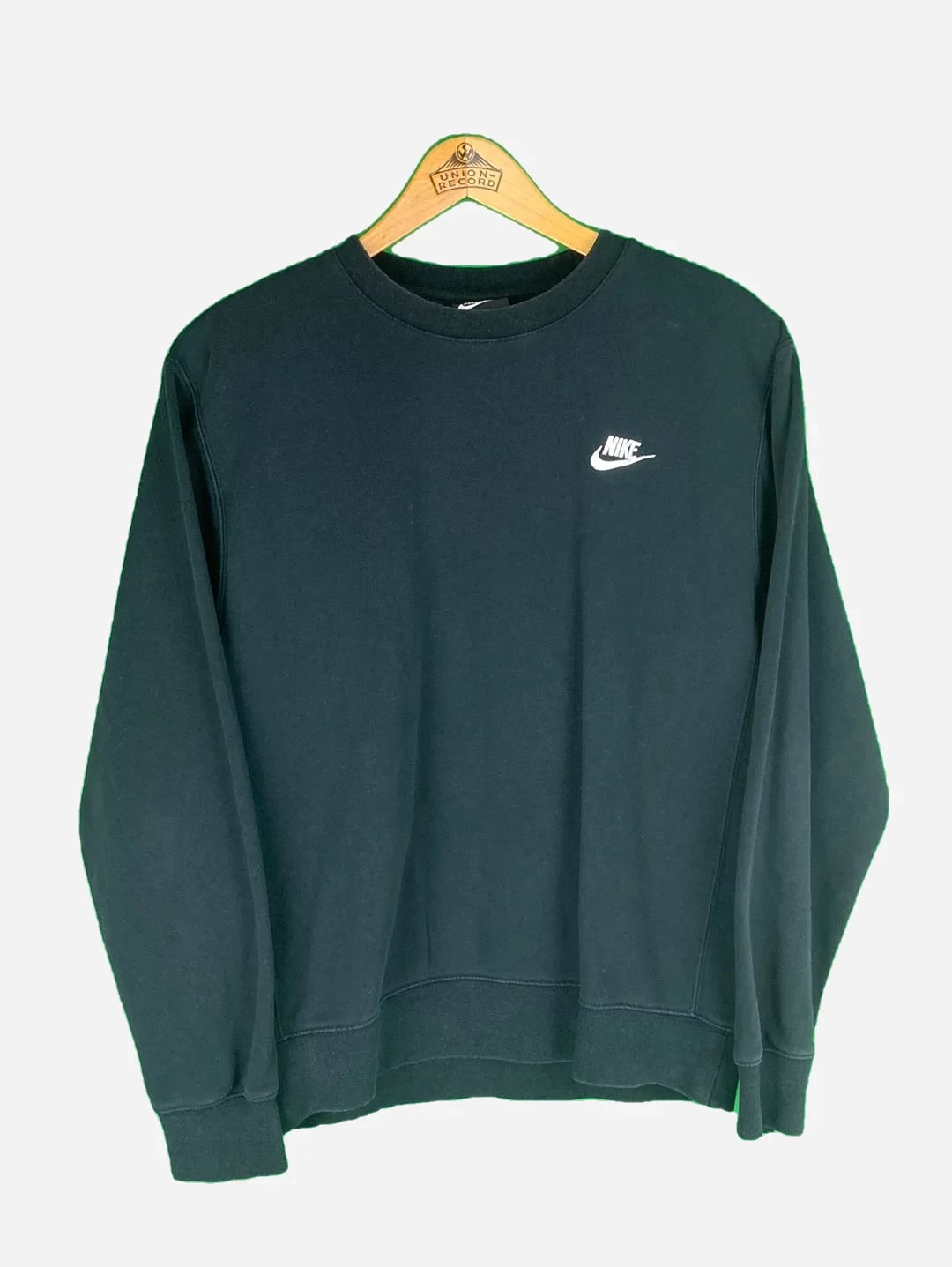 Nike Sweater (S)