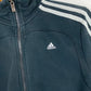 Adidas Trainingsjacke (S)