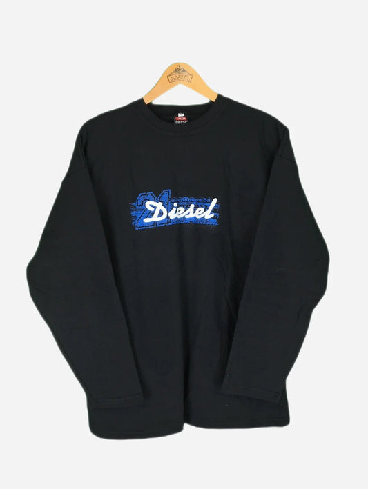 Diesel Sweater (L)