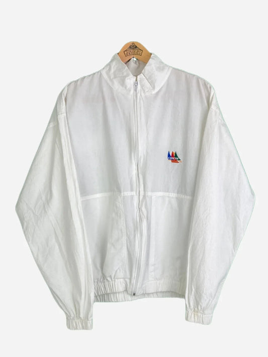 „Cancun“ Trainingsjacke (M)