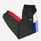 Adidas Track Pants (L)