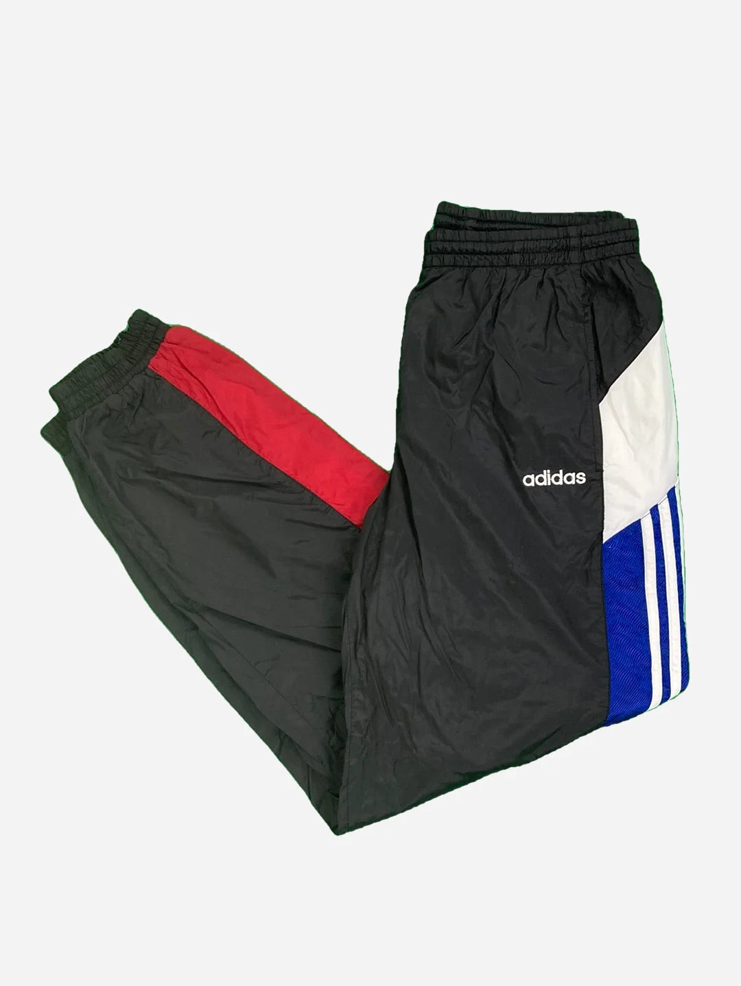 Adidas Track Pants (L)