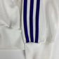 Adidas Trainingsjacke (L)