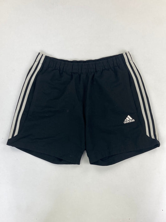 Adidas Shorts (M)