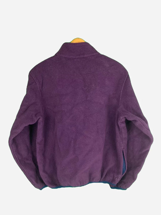 LLBeam Fleecesweater (S)