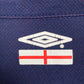 Umbro England Trikot (XXL)