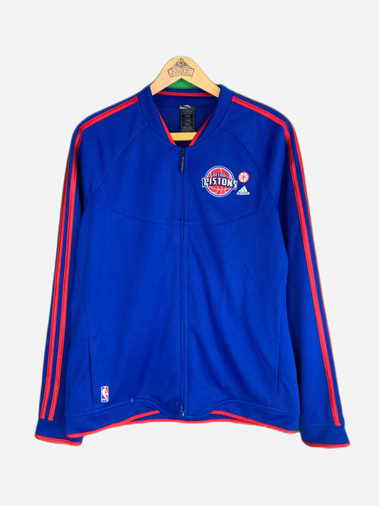 Adidas Trainingsjacke (L)