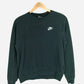 Nike Sweater (XS)