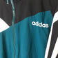 Adidas Trainingsjacke (M)