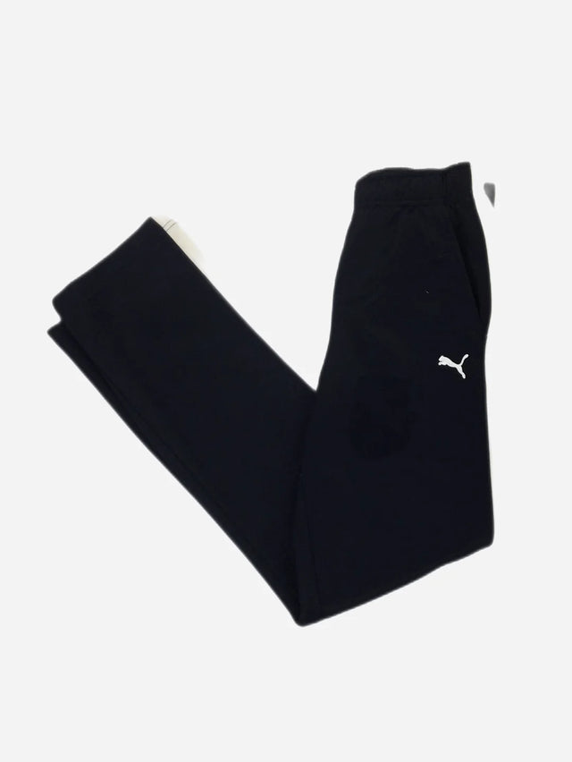 Puma Track Pants (M)