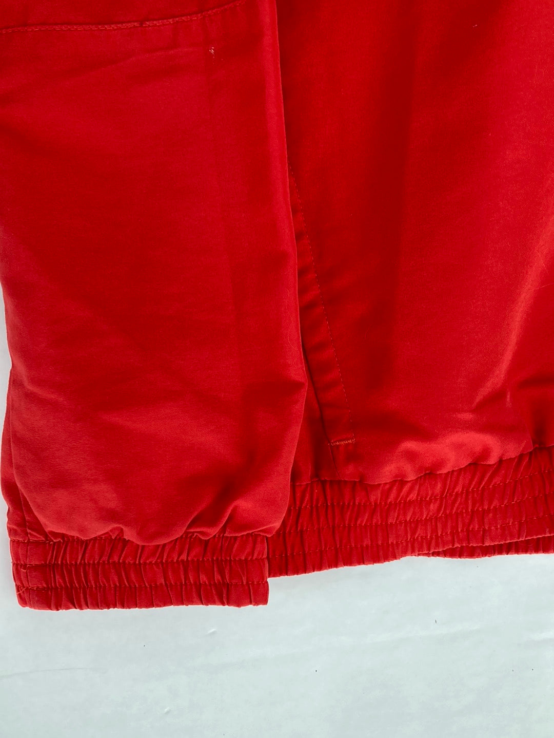 Adidas Trainingsjacke (XS)