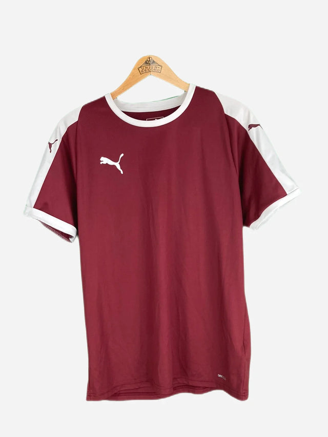 Puma Trikot (L)