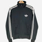 Adidas Trainingsjacke (S)
