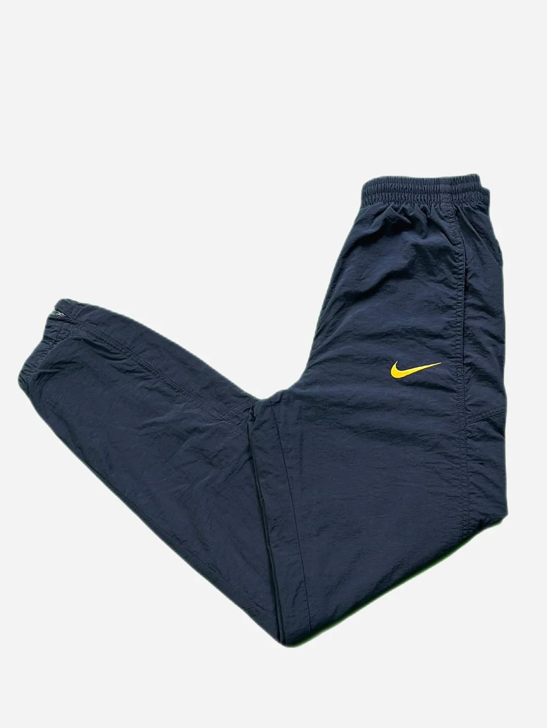 Nike Track Pants (XS)