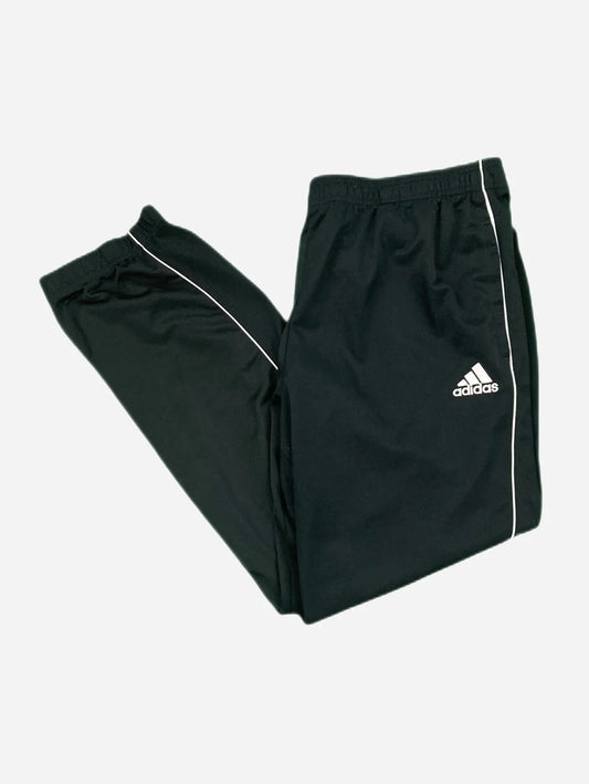 Adidas Track Pants (L)