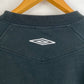 Umbro Sweater (L)