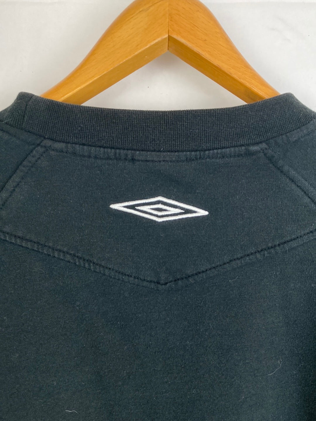 Umbro Sweater (L)