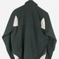 Adidas Trainingsjacke (M)