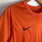 Nike Trikot (S)