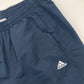 Adidas Track Pants (L)