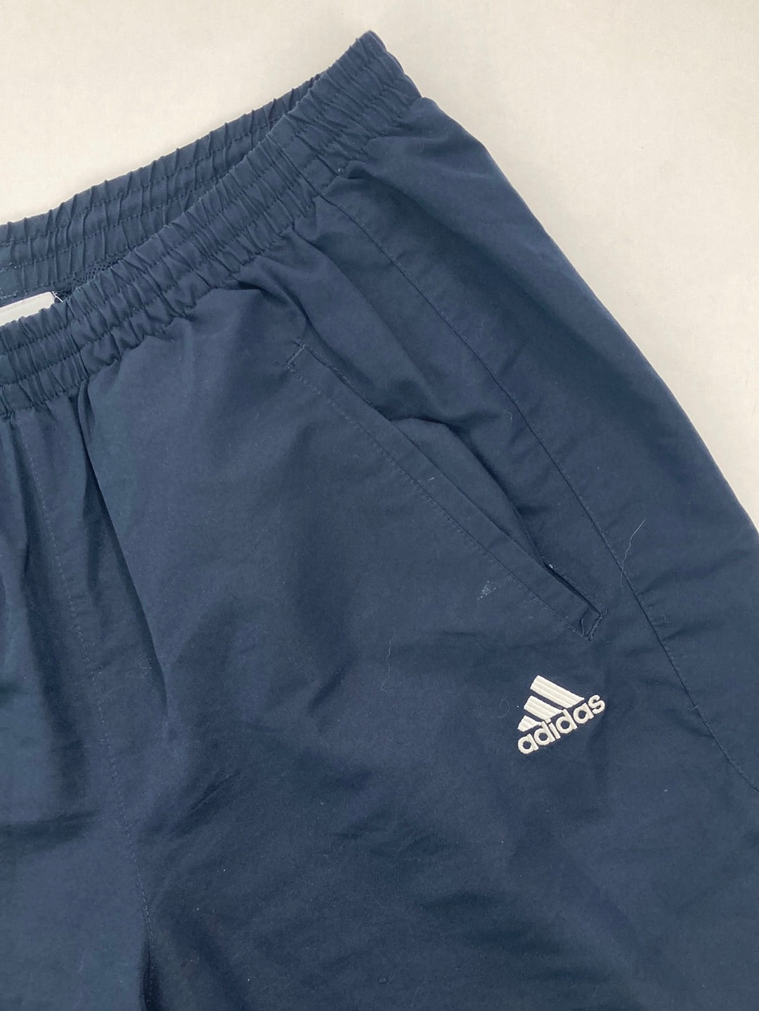 Adidas Track Pants (L)