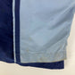 Adidas Trainingsjacke (M)