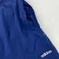 Adidas Track Pants (XL)