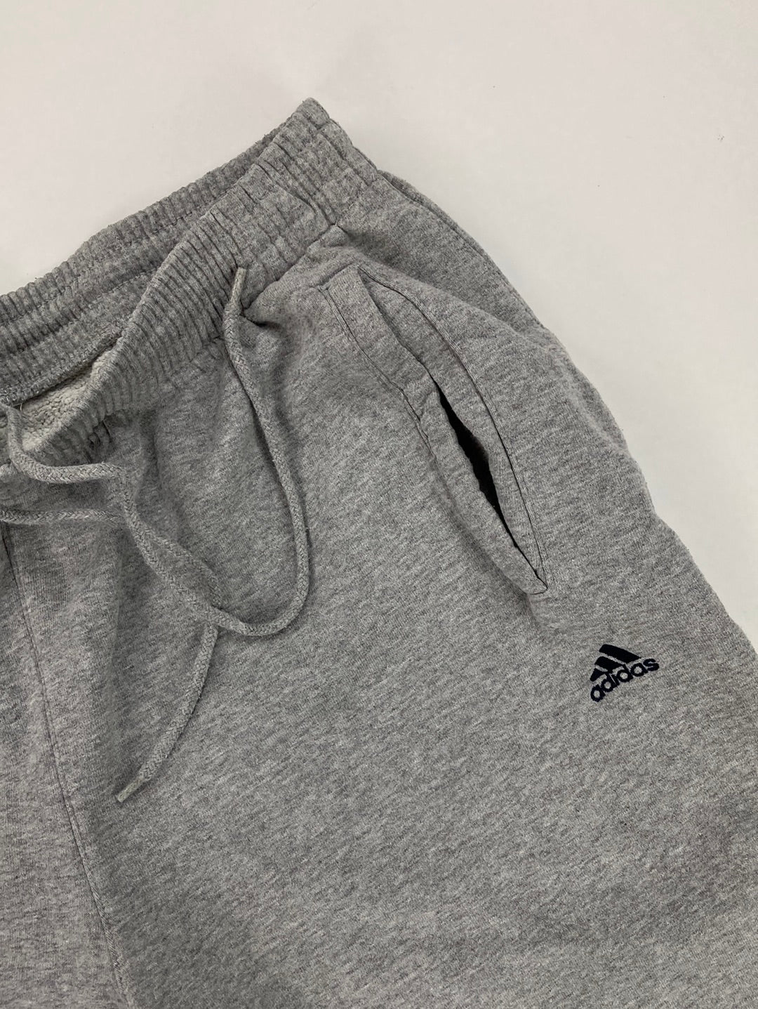 Adidas Sweat Pants (XL)