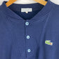 Lacoste Sweater (M)
