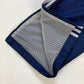 Adidas Track Pants (L)