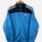 Adidas Trainingsjacke (L)