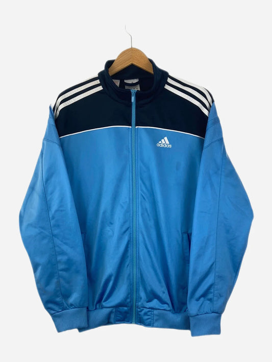 Adidas Trainingsjacke (L)