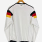 Adidas Deutschland Sweater (M)