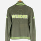 Kappa Werder Sweat Jacke (S)