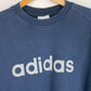 Adidas Sweater (XL)