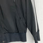 Adidas Trainingsjacke (M)