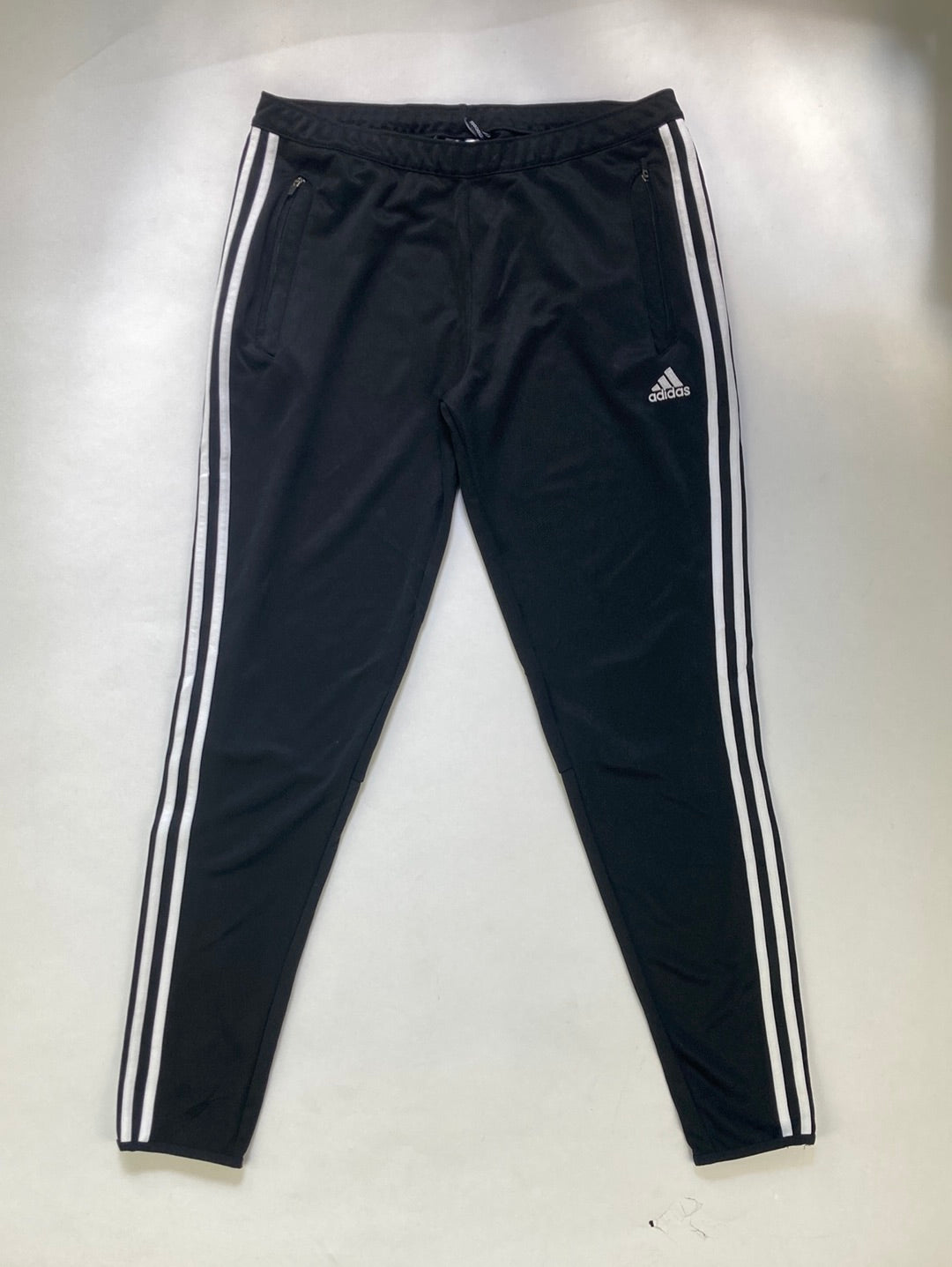 Adidas Track Pants (S)