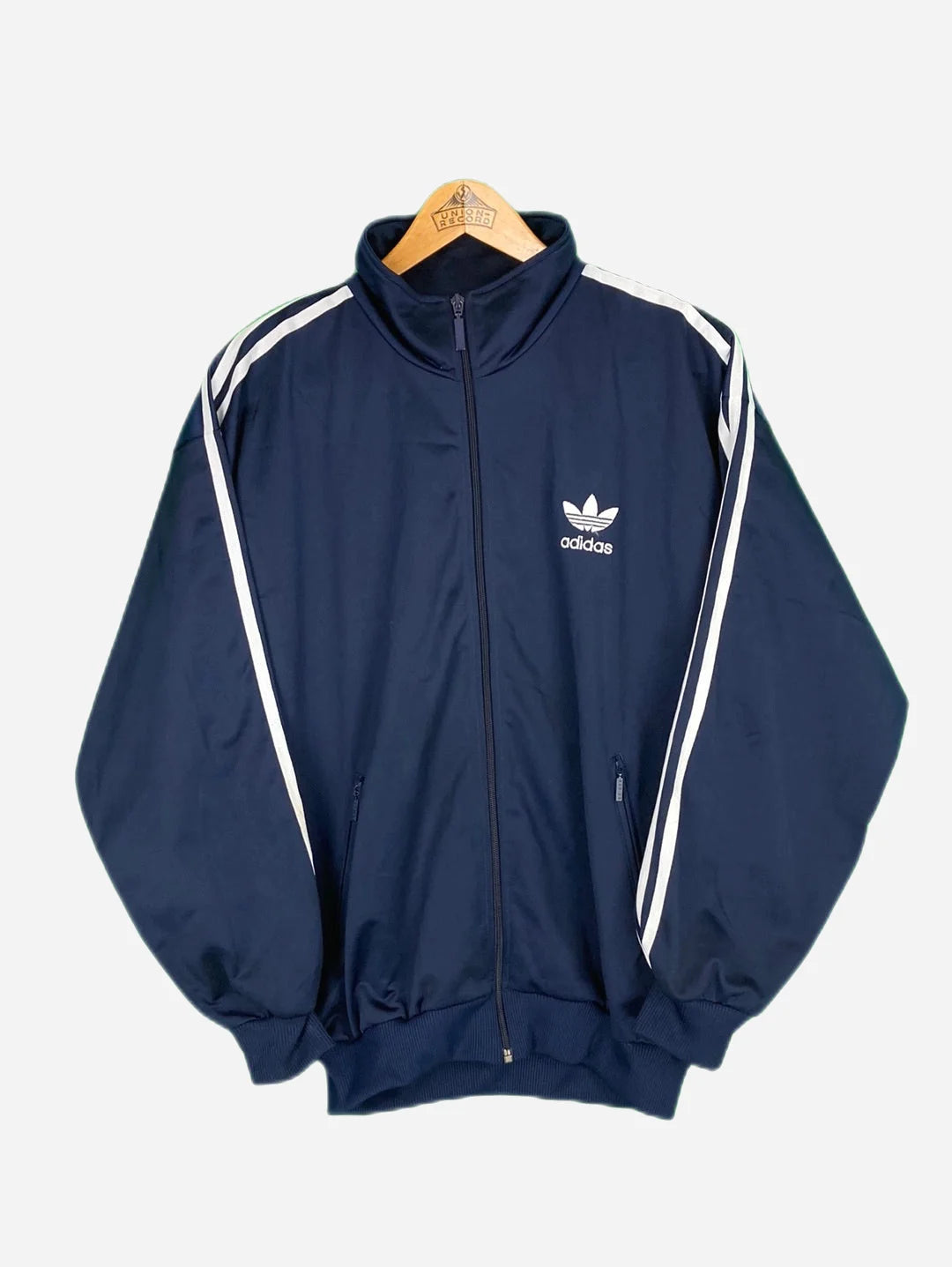 Adidas Trainingsjacke (L)