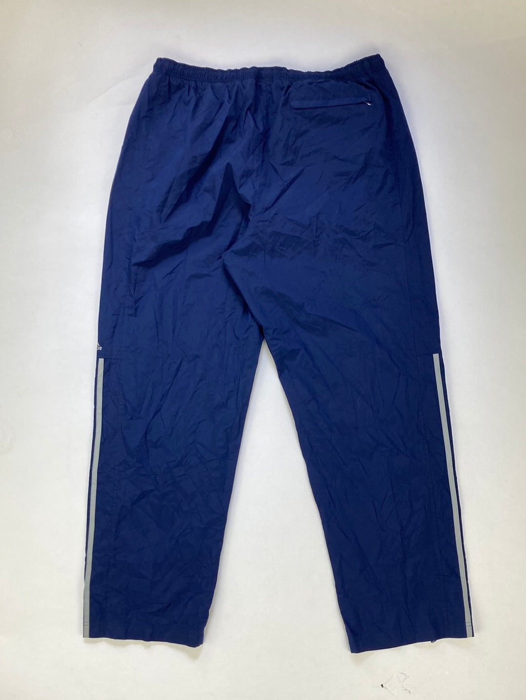 Adidas Track Pants (L)