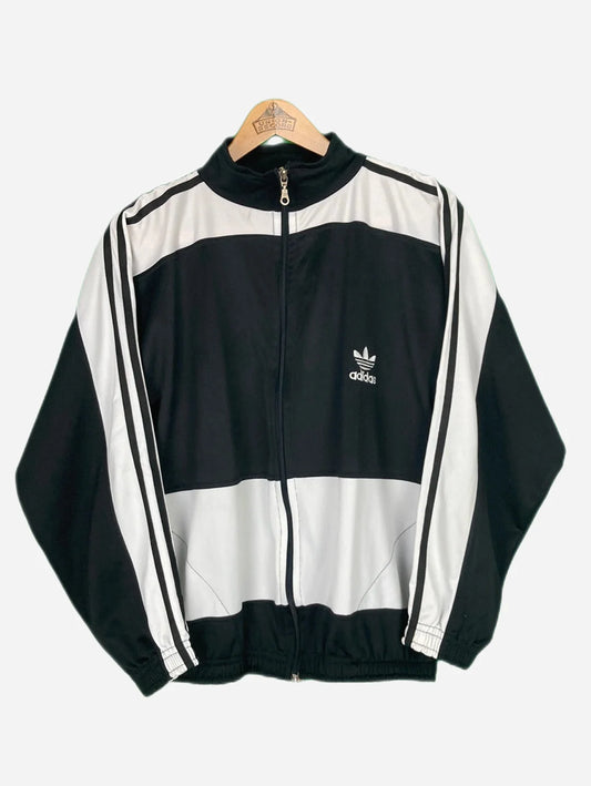 Adidas Trainingsjacke (M)