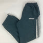 Adidas Trackpants (M)
