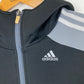 Adidas Trainingsjacke (L)