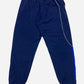 Adidas Track Pants (L)